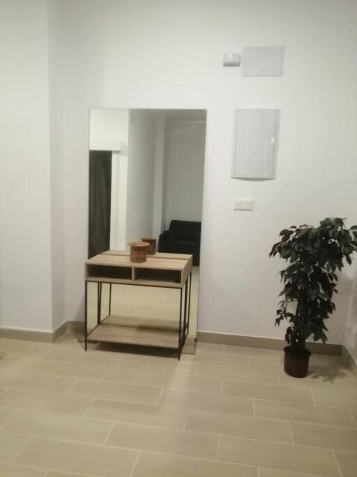 バレンシアTwinflats 2アパートメント エクステリア 写真