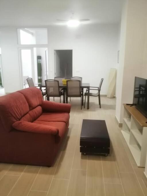バレンシアTwinflats 2アパートメント エクステリア 写真